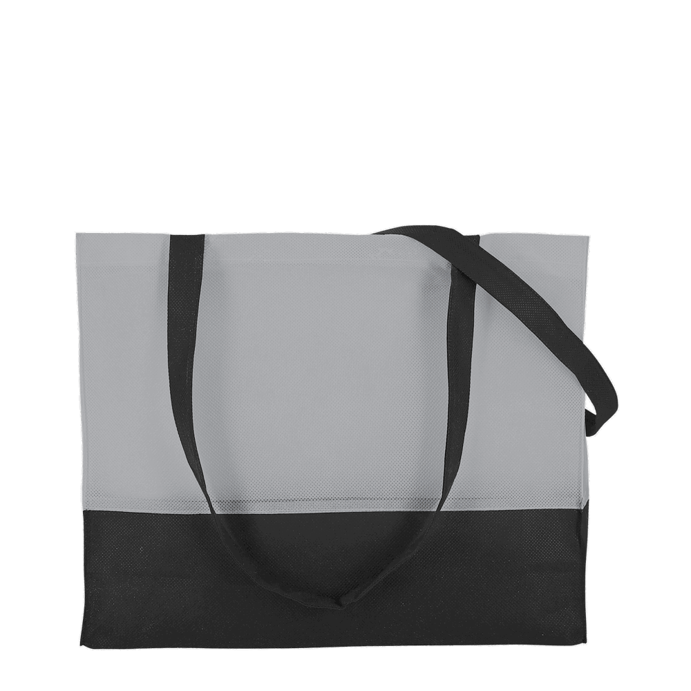 PP-Tasche - City-Bag 1