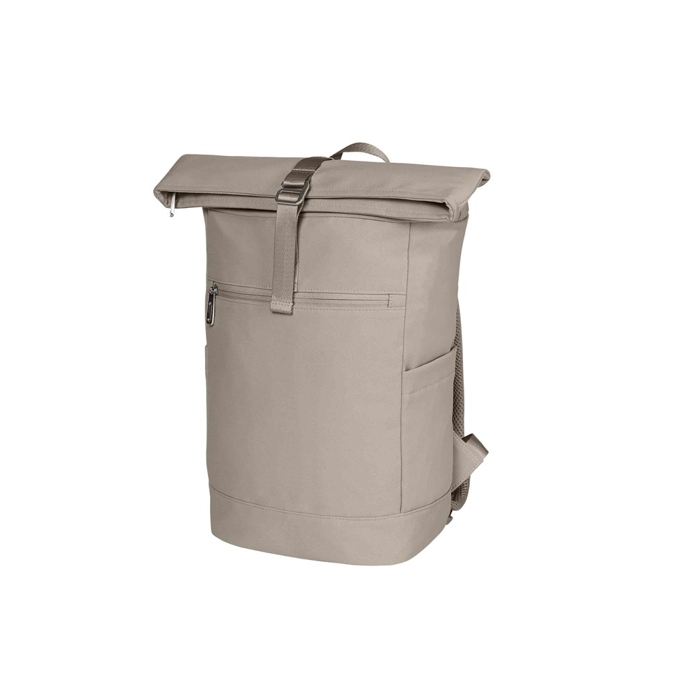 Rucksack STAR S - beige
