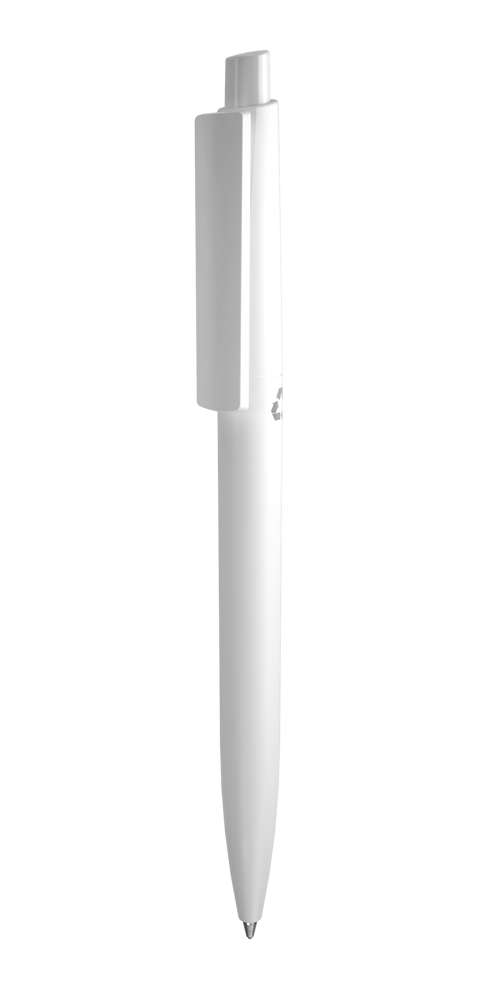 Kugelschreiber CREST RECYCLED ID