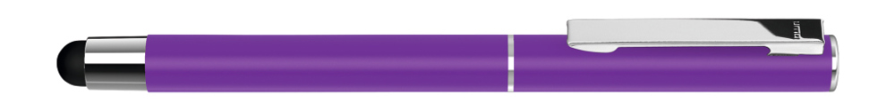 STRAIGHT SI R TOUCH - violett