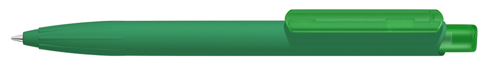 STAGE K frozen GUM RECY - dunkelgrün