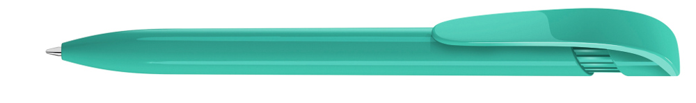 YES antibacterial - petrol