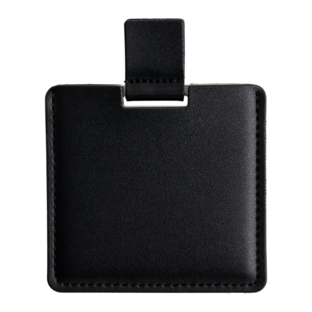 Taschenspiegel RE98-ELARA