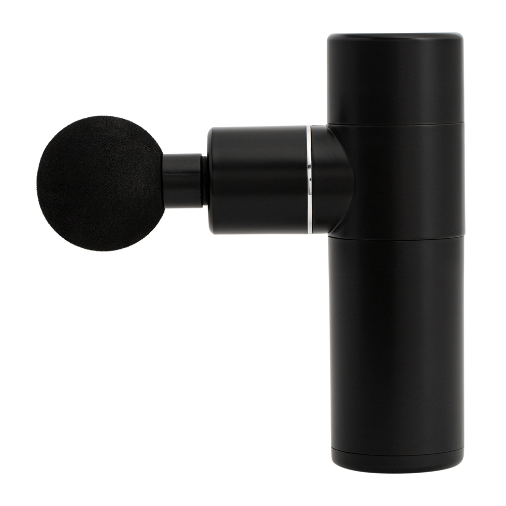 Massage Pistole REEVES-ACUREL