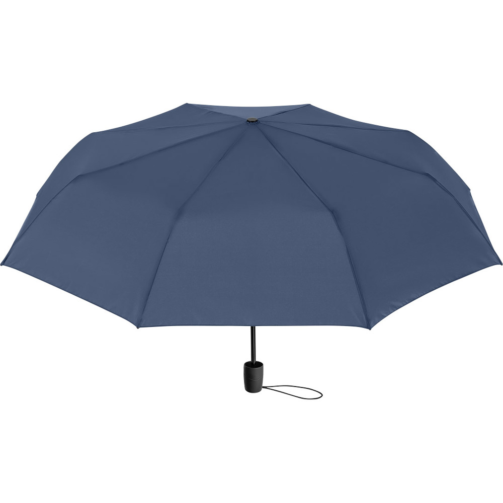 5001 Topless-Mini-Taschenschirm