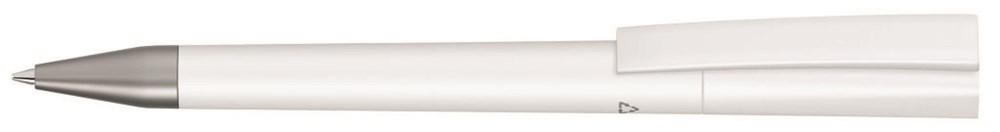 ULTIMATE SI RECY - weiss