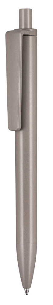 Kugelschreiber ALGO-PEN