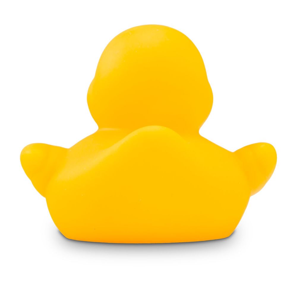 Werbeente Mandy, ca. 8 cm