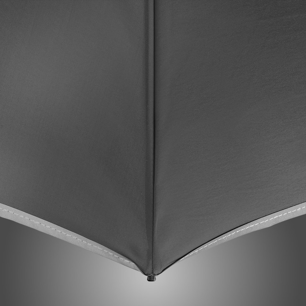 5602 AOC-Gäste-Taschenschirm Jumbomagic® Windfighter® 2.0