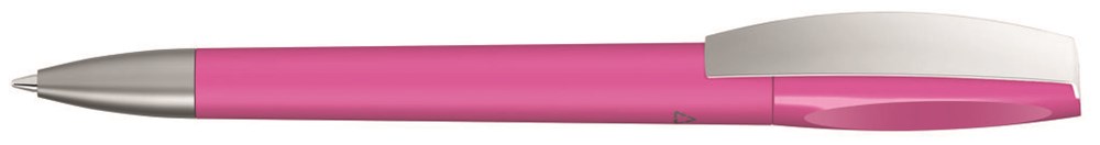 CHILL C-SI RECY - Magenta