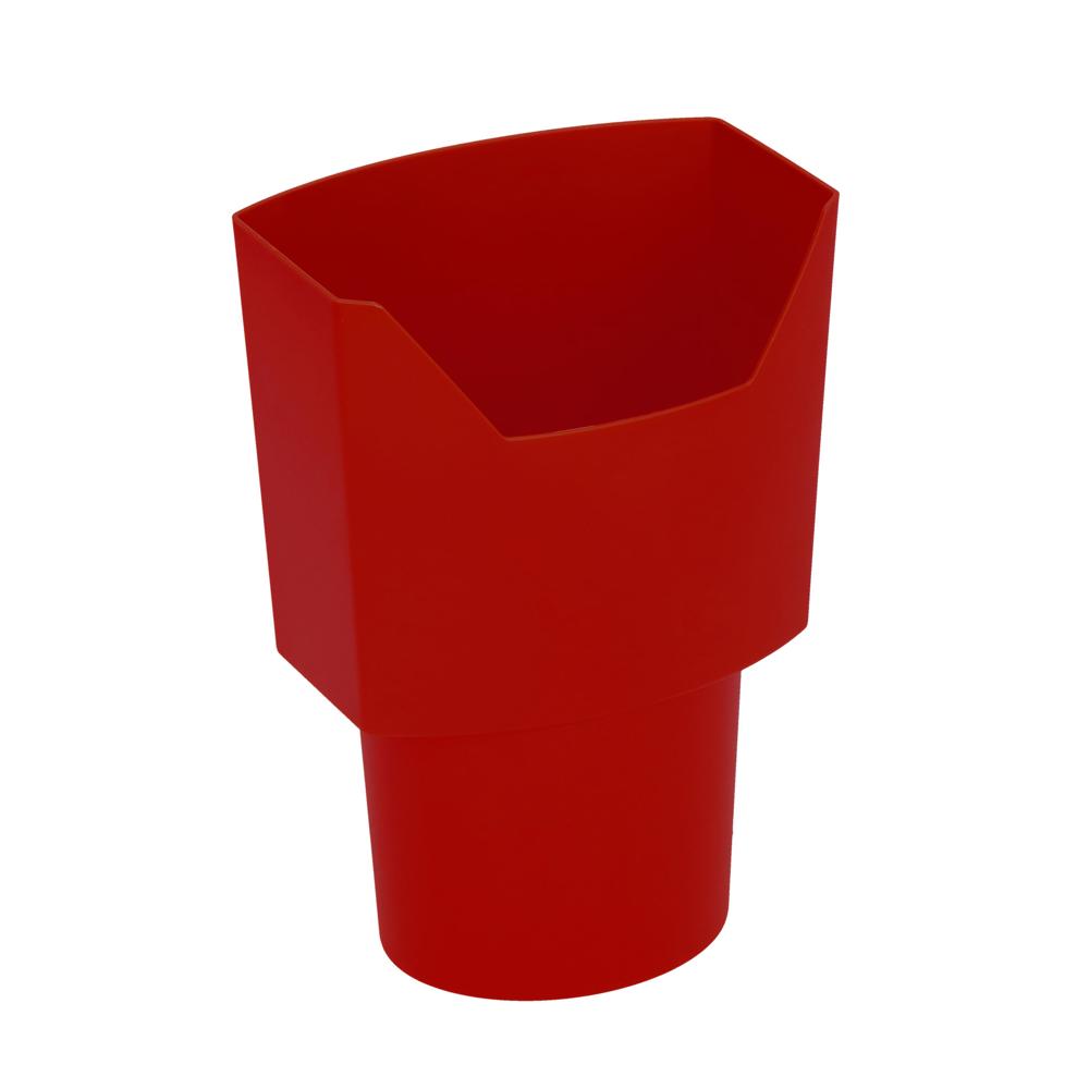 Car Organizer "Classic" - standard-rot
