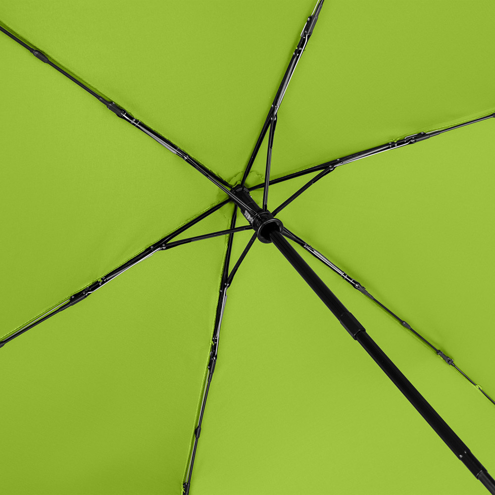 5462 AOC-Mini-Taschenschirm FiligRain Only200