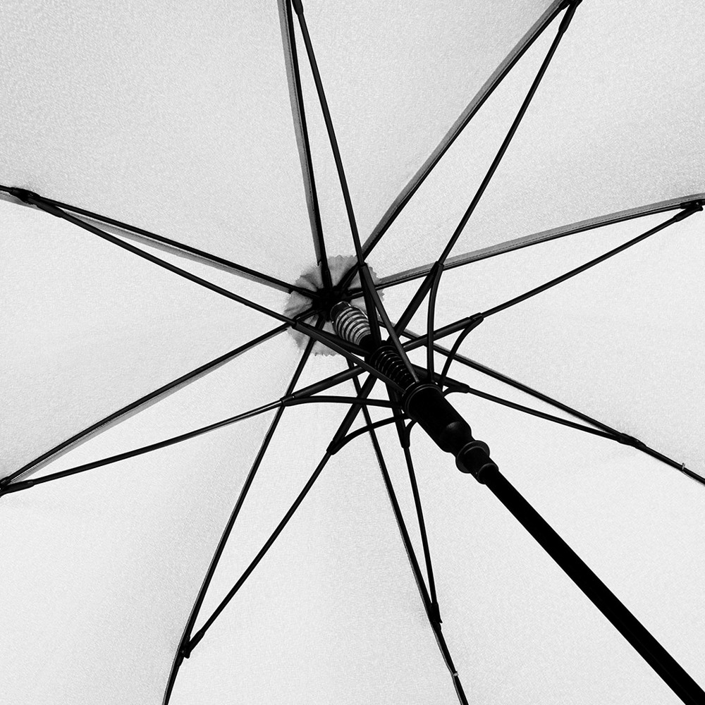 7749 AC-Midsize-Stockschirm FARE® Skylight®