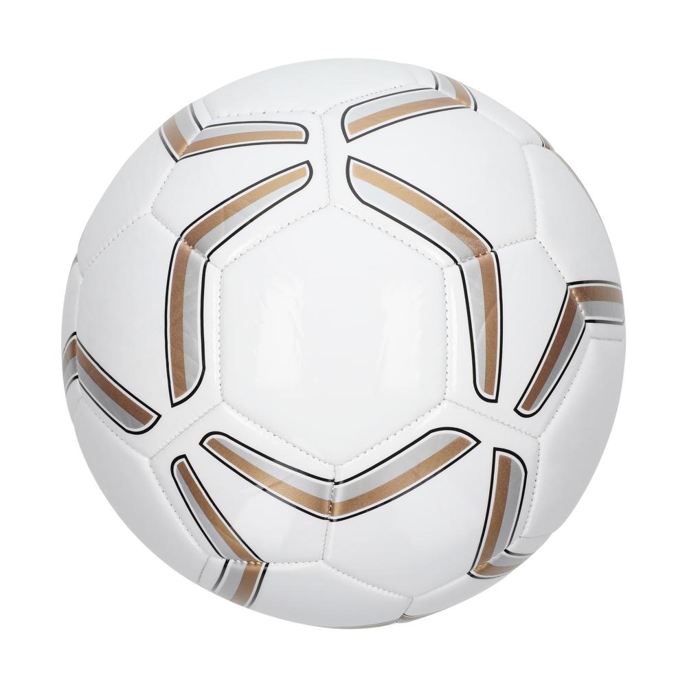 Fußball "Strike", groß