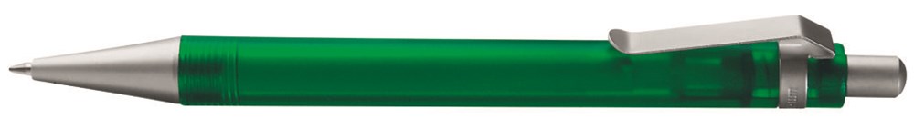 ARCTIS - dunkelgrün