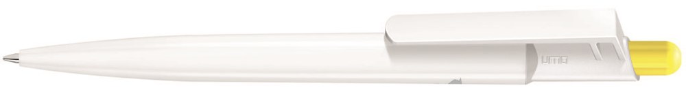 VITAN RECY - dunkelgelb