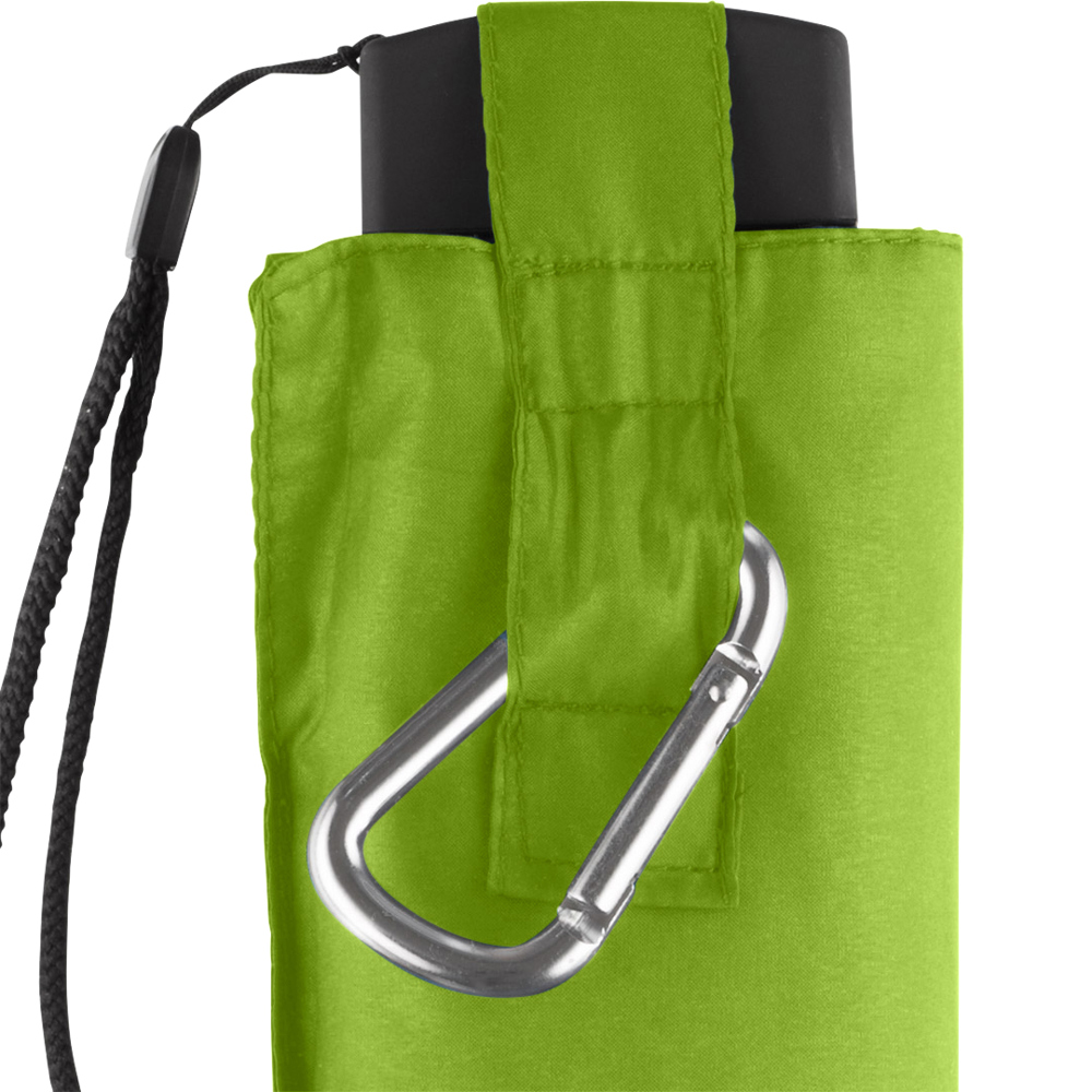 5069 Mini-Taschenschirm SlimLite® Adventure