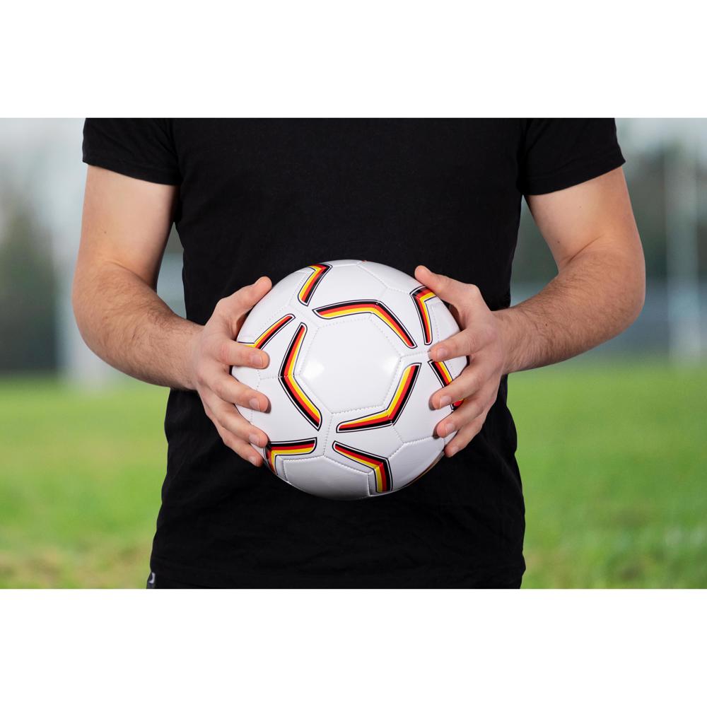 Fußball "Germany", groß