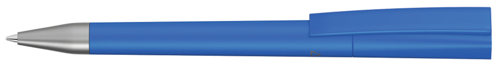 ULTIMATE SI RECY - blau