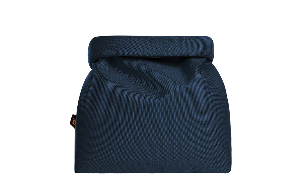 Thermobag FLOW
