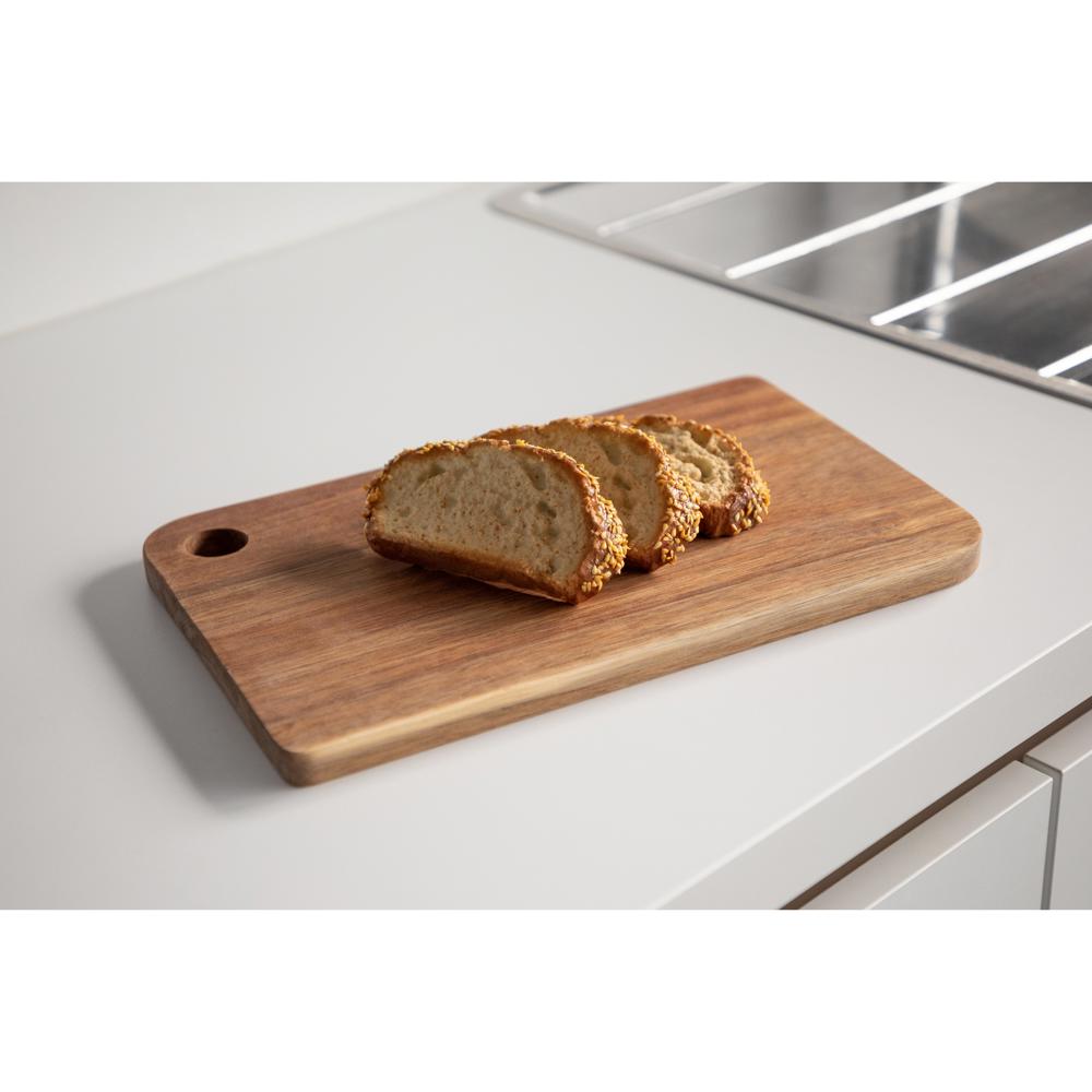 Schneidbrett "Acacia" 32x20 cm