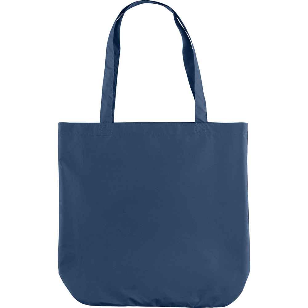 9158 Taschenschirm ÖkoBrella Shopping