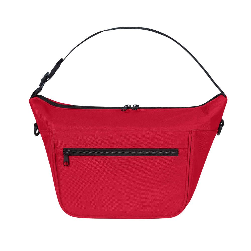 Lunchbag SOFTBASKET