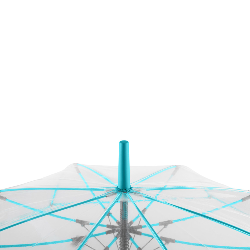 7112 AC-Stockschirm FARE® Pure