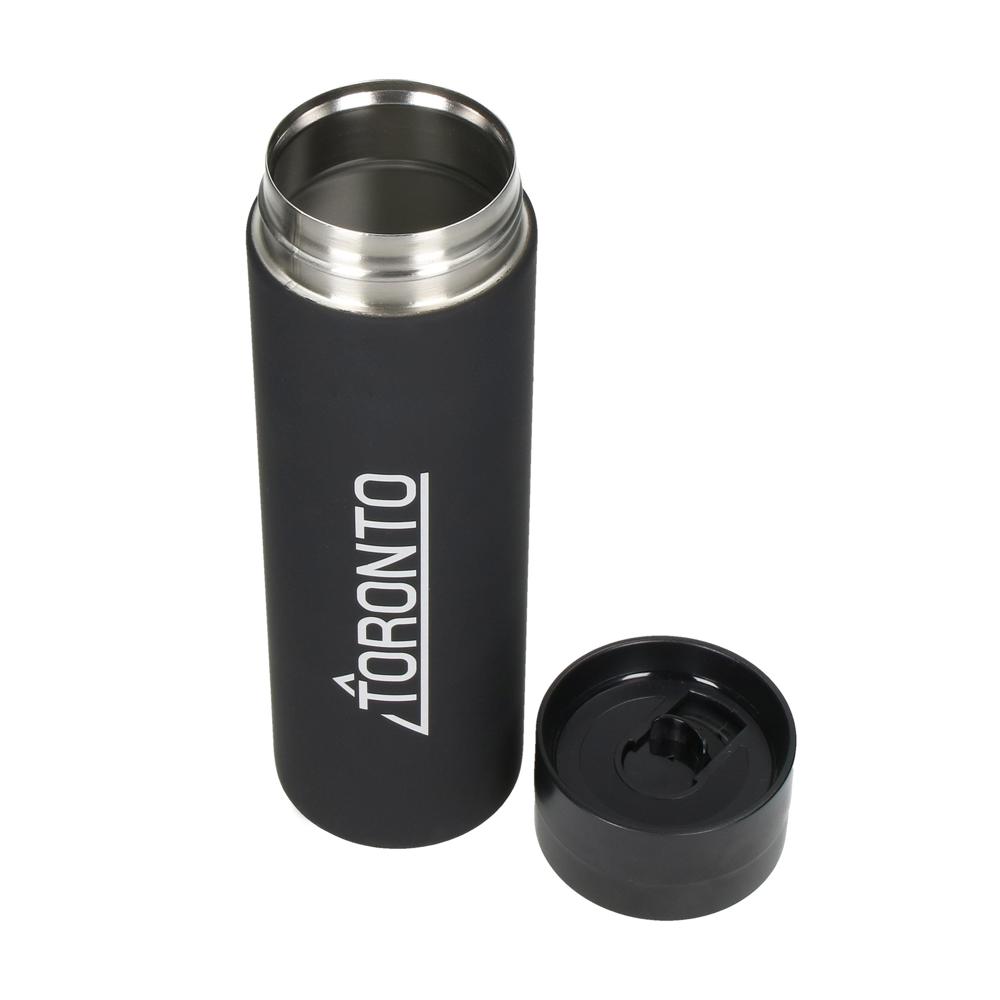Isolierflasche "Toronto"