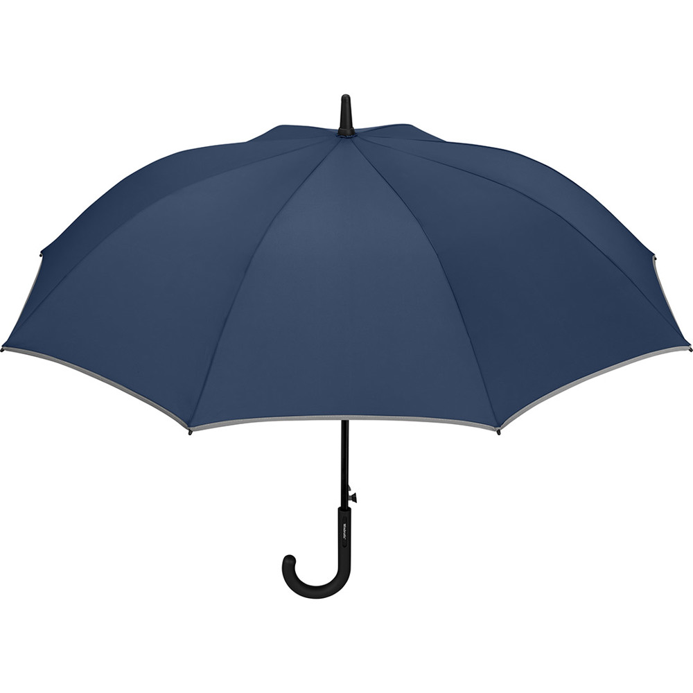 4375 AC-Midsize-Stockschirm FARE® Windmatic®