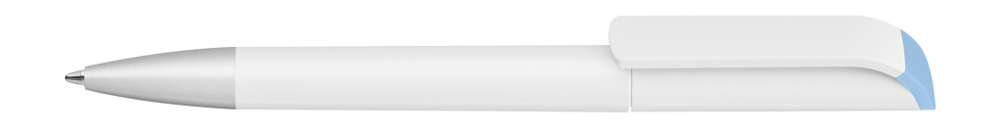 EFFECT F SI - hellblau