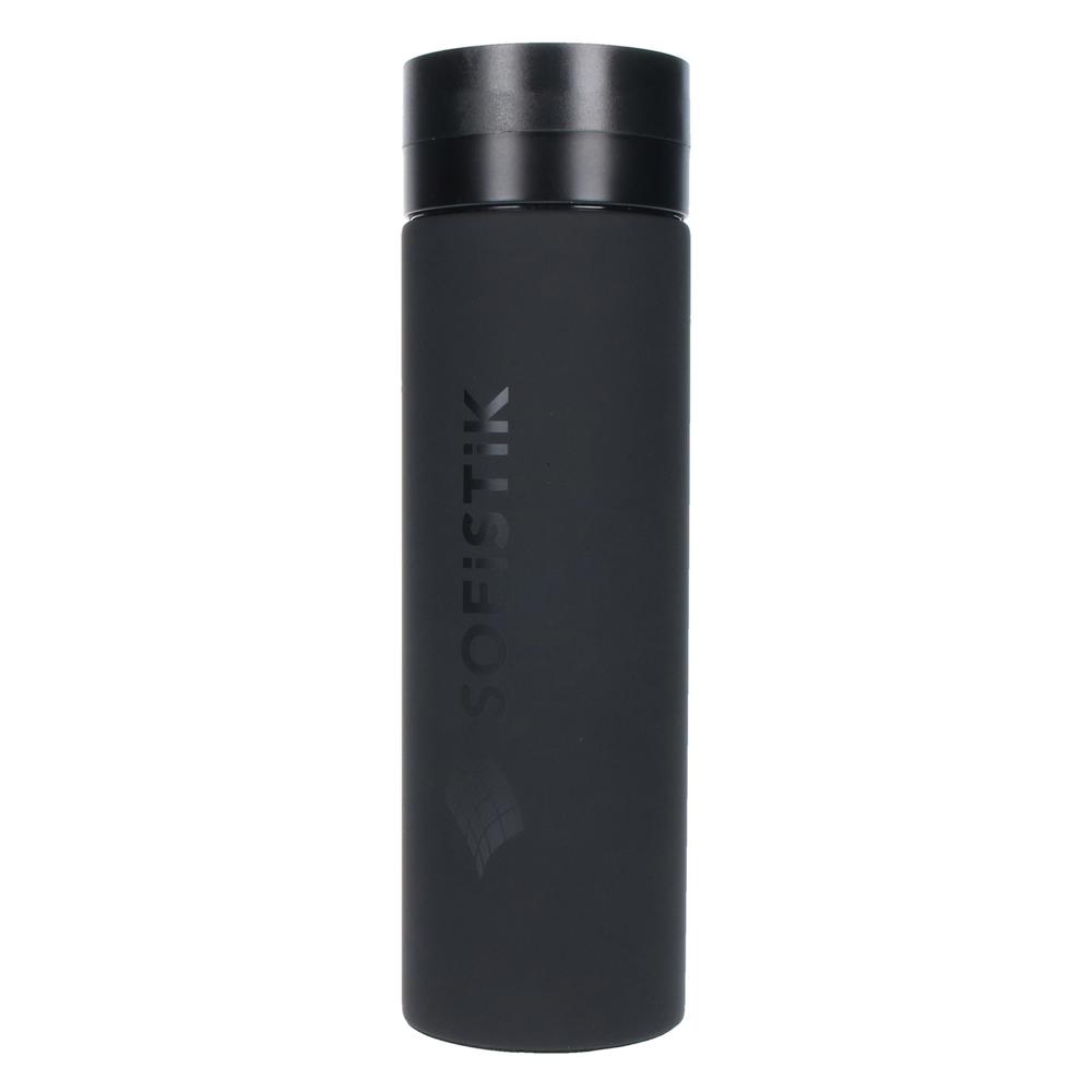 Isolierflasche "Toronto"