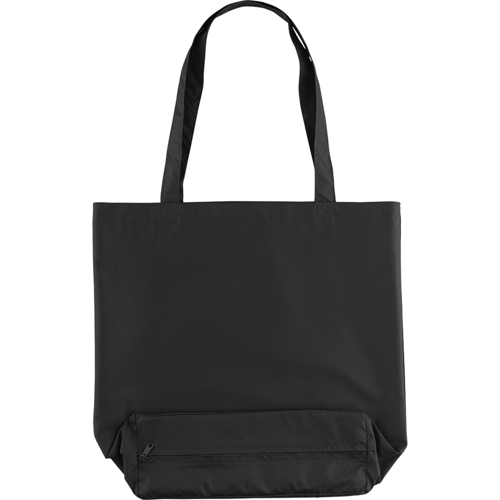 9158 Taschenschirm ÖkoBrella Shopping