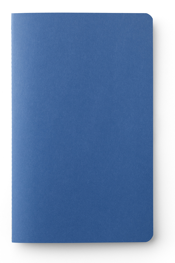 mishmash x prodir MM01 Plus - Prussian Blue