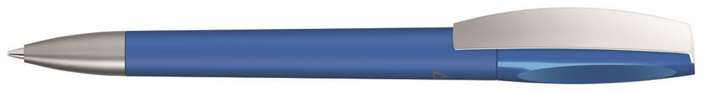 CHILL C-SI RECY - blau