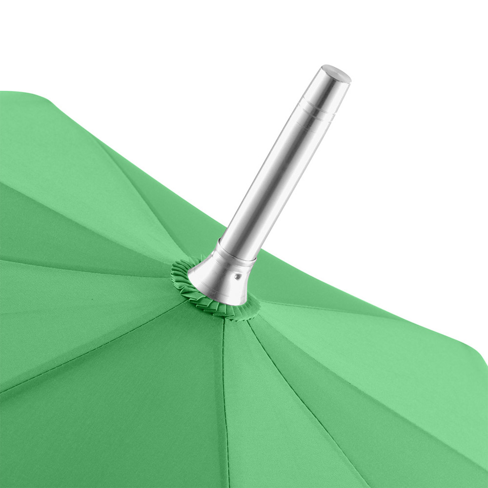 7560 Alu-Stockschirm FARE® AC