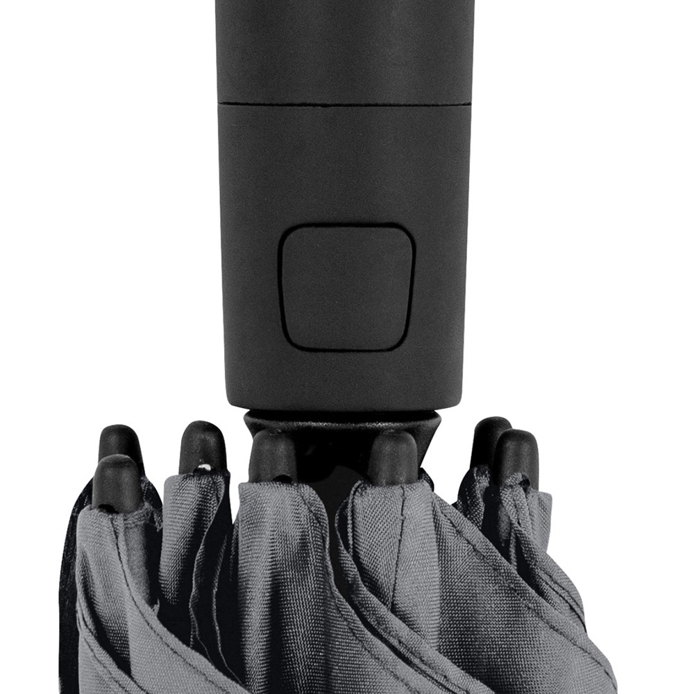 7749 AC-Midsize-Stockschirm FARE® Skylight®