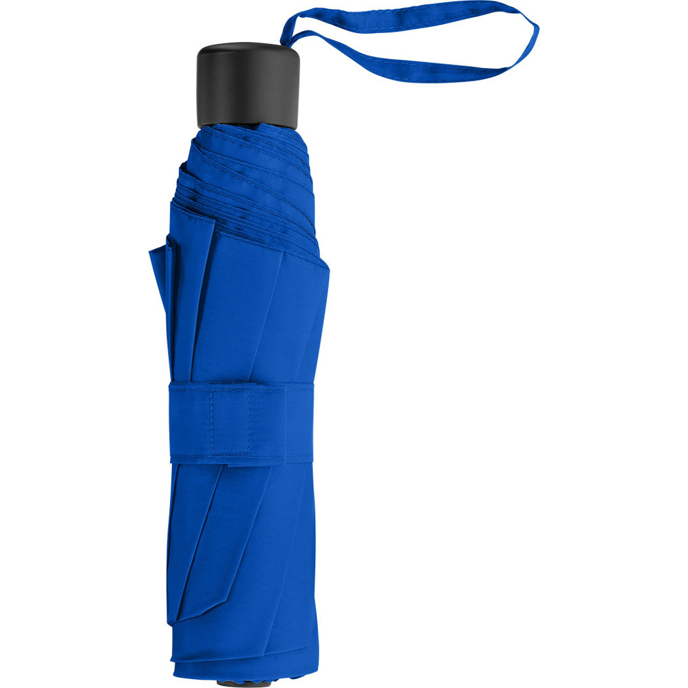 6002 Taschenschirm FARE® 4Kids