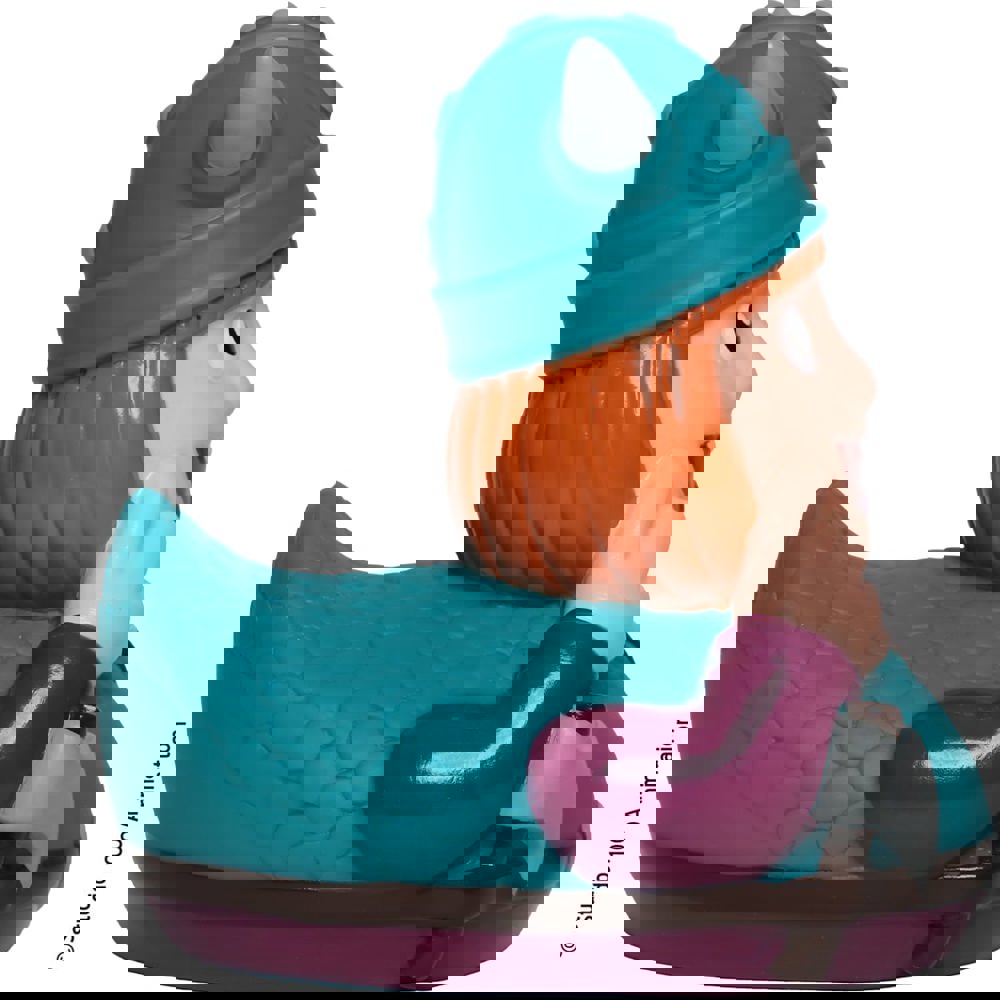 Wickie, multicolour, one size