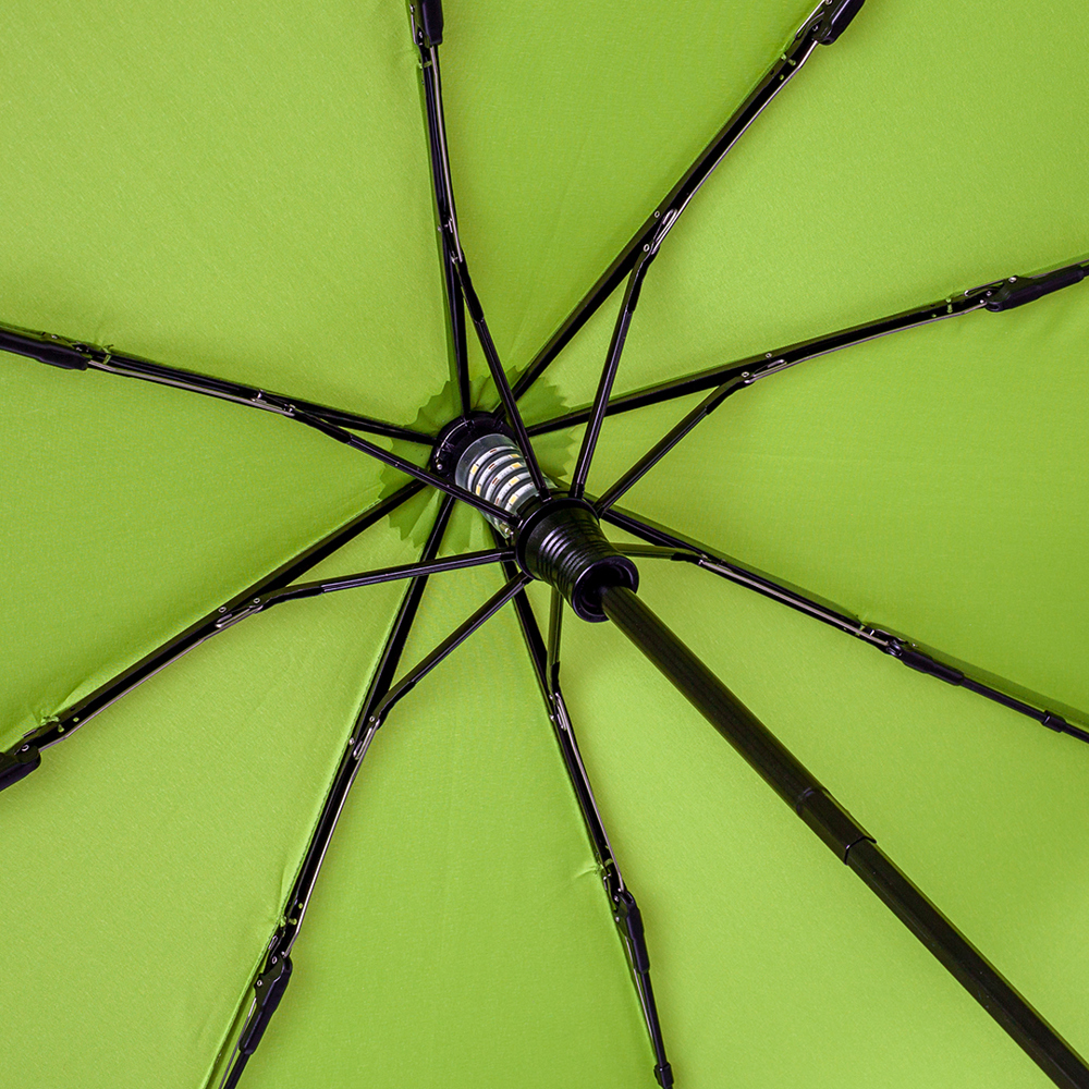 5749 Oversize-Taschenschirm FARE® Skylight®