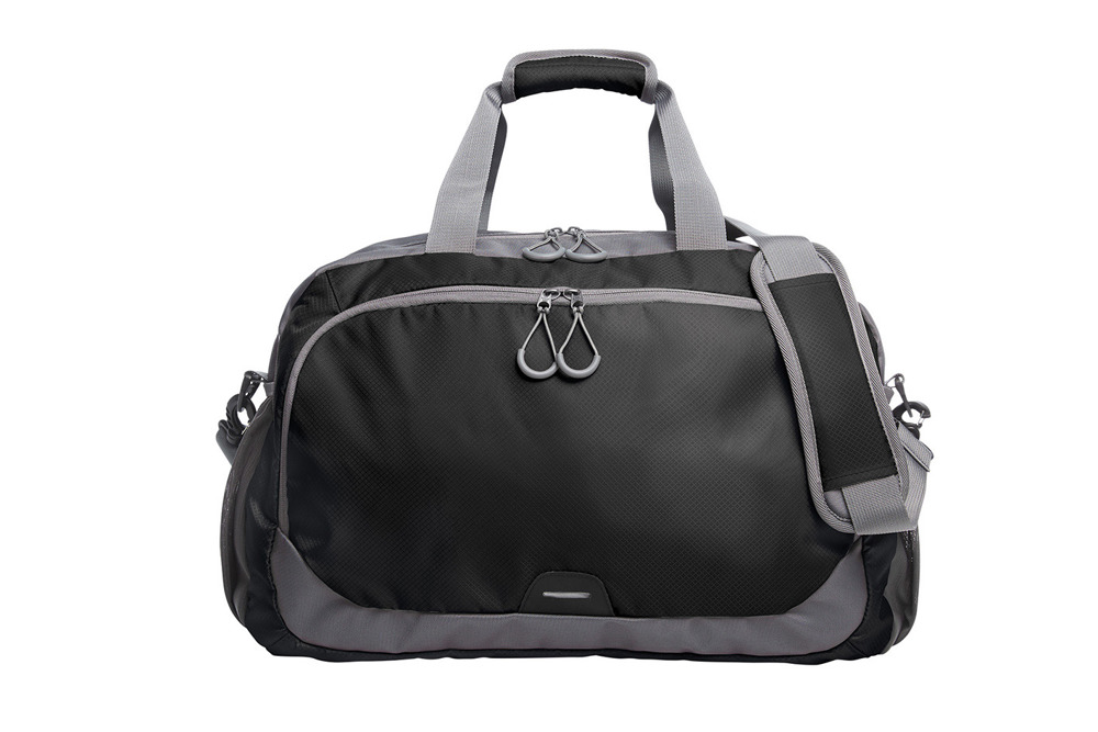 Sport-/Reisetasche STEP