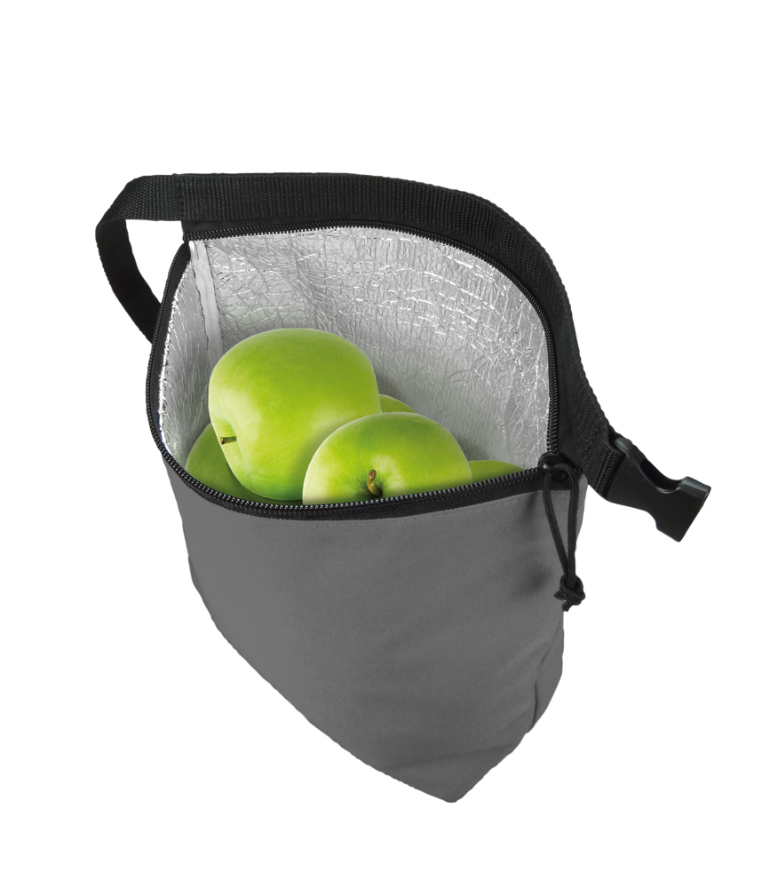 Thermobag FLOW