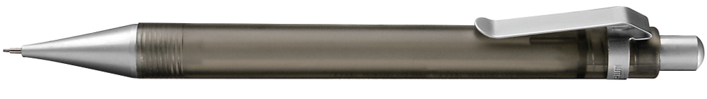 ARCTIS B - anthrazit