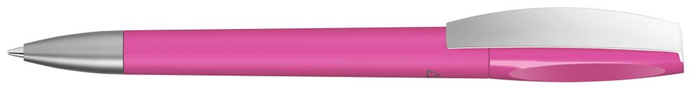 CHILL C SI RECY - magenta