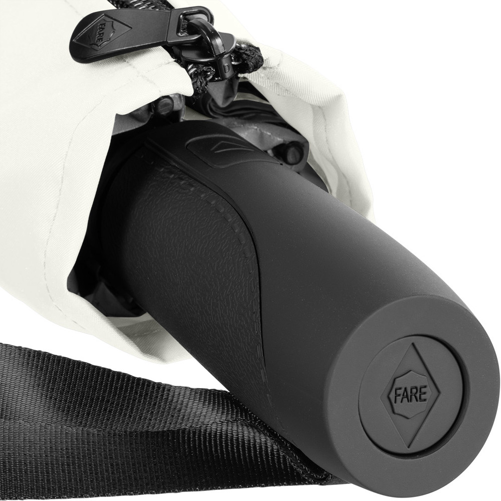 5602 AOC-Gäste-Taschenschirm Jumbomagic® Windfighter® 2.0