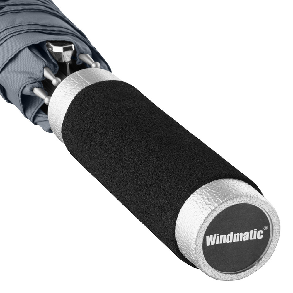 7860 AC-Alu-Stockschirm Windmatic®