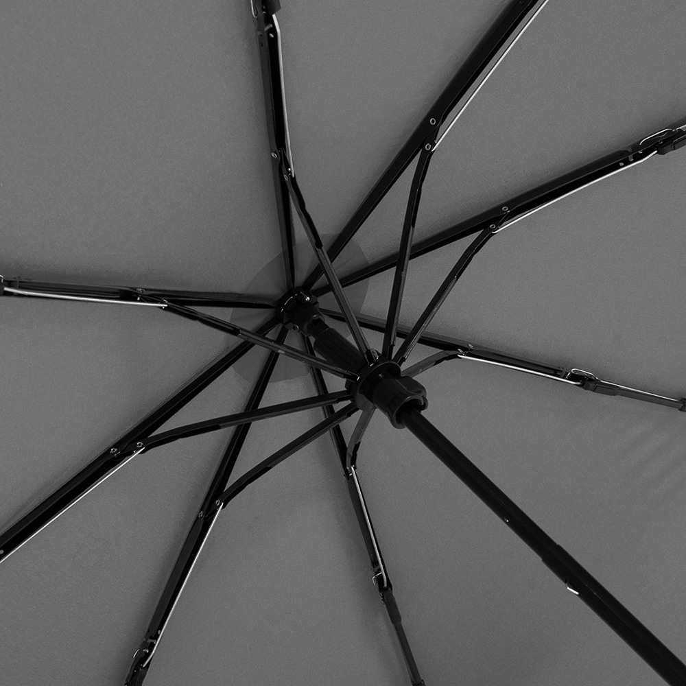5029 Taschenschirm ÖkoBrella