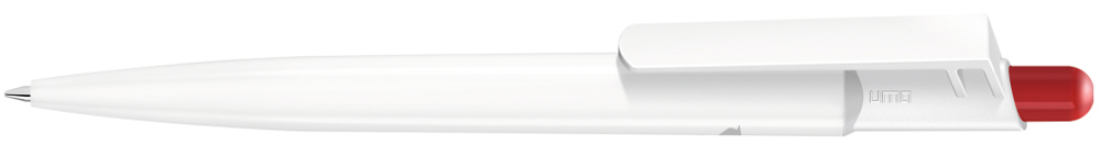 VITAN RECY - dunkelrot