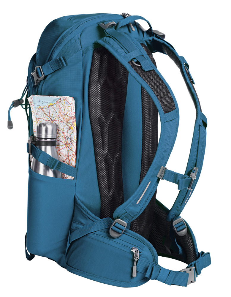 Rucksack OUTDOOR