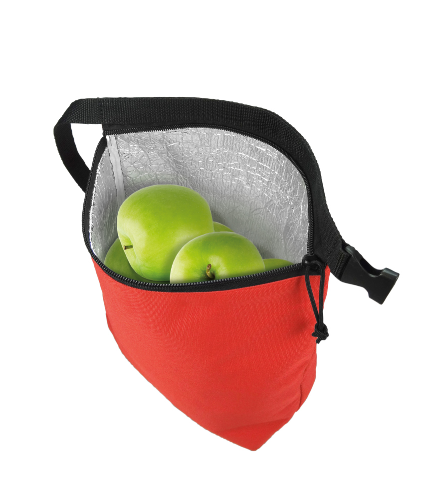 Thermobag FLOW